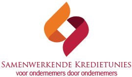Marktplaatskredietunies.nl